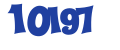 ООО 