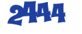 ОАО «Комитекс»