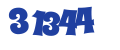 АО НСПК «Мир»