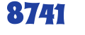 ГБУ РК 
