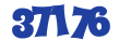 ОАО «Комитекс»