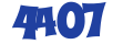 ПАО «ЛУКОЙЛ»