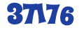 ОАО «Комитекс»