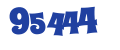 Страховая Группа 