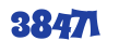 ОАО «Комитекс»