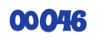 Управление образования администрации МО ГО «Сыктывкар»