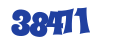 ОАО «Комитекс»