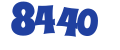 Группа компаний «М2М телематика»