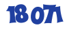 ОАО «Комитекс»