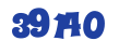 ООО 