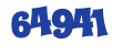 ГБУ РК 