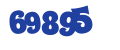 ПАО «ЛУКОЙЛ»