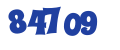 ООО 