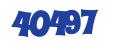 ООО 