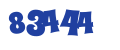ОАО «Комитекс»