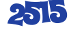 Сбербанк России
