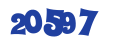 ООО 