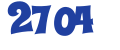 ООО 