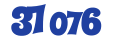 ООО 