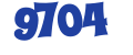 Сбербанк России