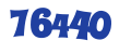 ПАО «ЛУКОЙЛ»