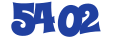 Сбербанк России