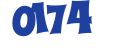 Группа компаний «М2М телематика»