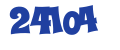 СПАО «Ингосстрах»