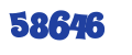 Сбербанк России