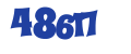 ПАО «ЛУКОЙЛ»