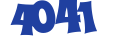 ОАО «Комитекс»