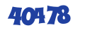 ОАО «Комитекс»