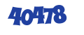 ОАО «Комитекс»