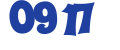 СГУ им. Питирима Сорокина