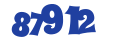 Сбербанк России