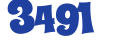 Страховая Группа 