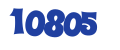 ООО 