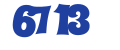 Сыктывкарский лесной институт
