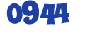 АО НСПК «Мир»