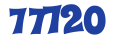 СПАО «Ингосстрах»