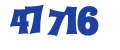 АО НСПК «Мир»