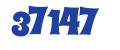 АО НСПК «Мир»