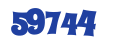 ОАО «Комитекс»