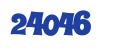 Управление ЖКХ Администрации МОГО 
