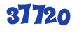 ПАО «ЛУКОЙЛ»