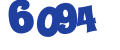 ООО 