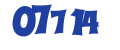 ООО 