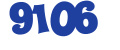 ОАО «Комитекс»