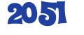 ПАО «ЛУКОЙЛ»