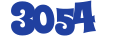 ООО 